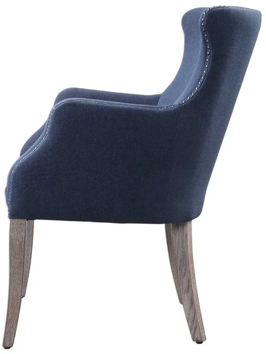 furniture6-483592