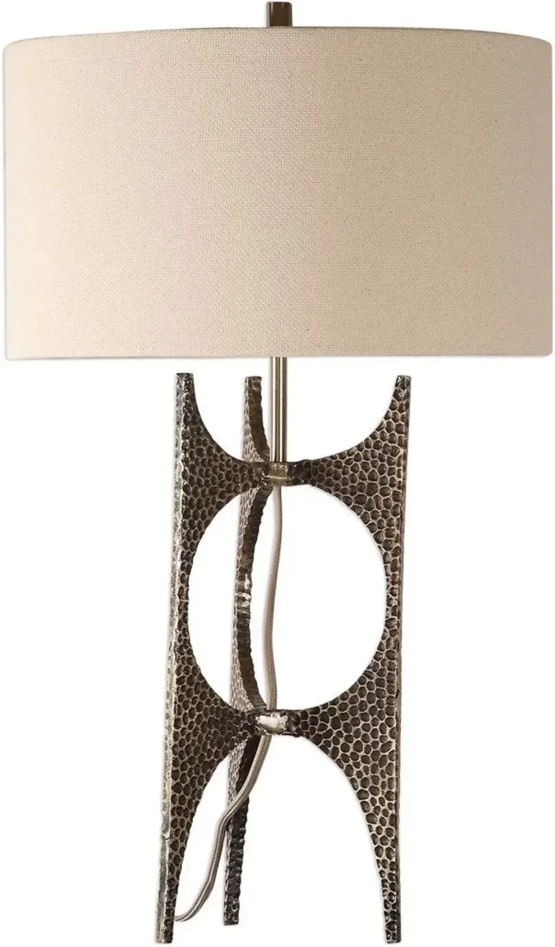 furniture6-483618