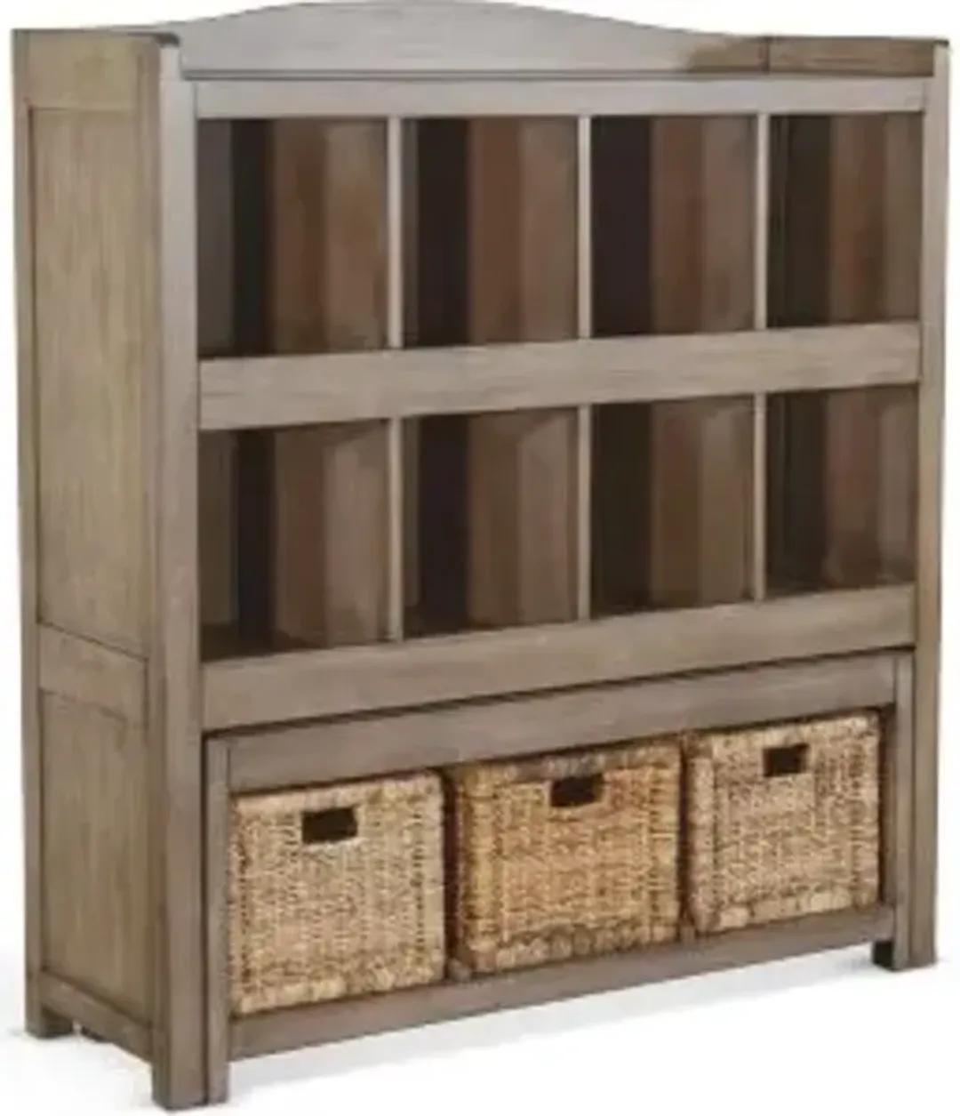 furniture6-483641