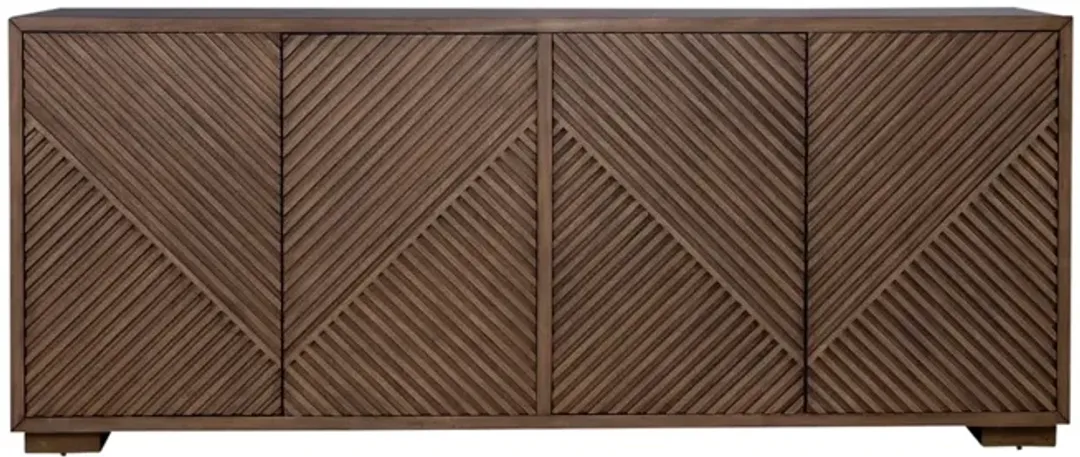 furniture6-483709
