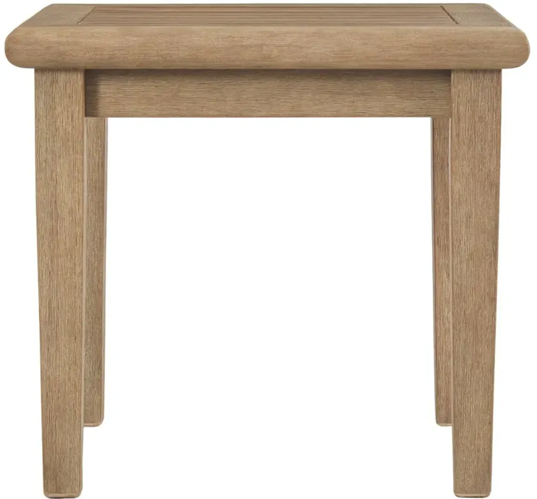 furniture6-483781
