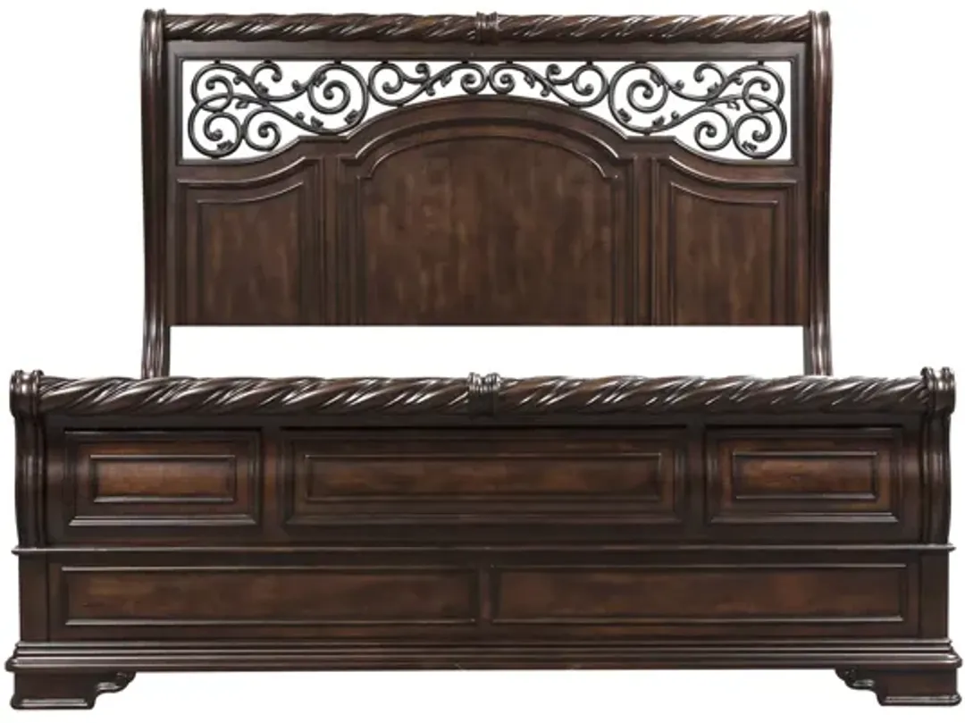 furniture6-483842