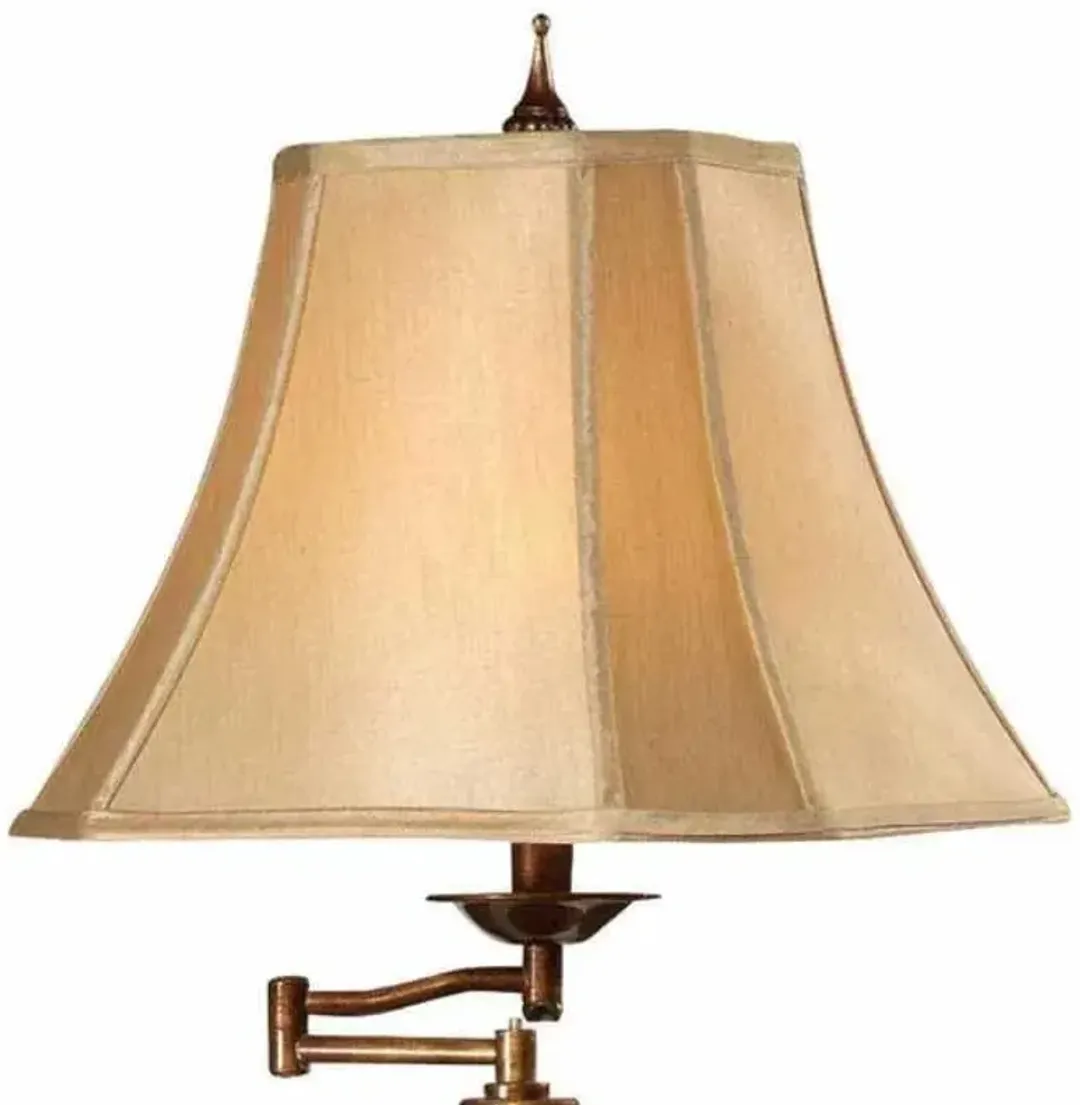 furniture6-483848