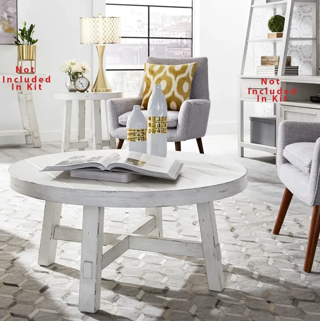 furniture6-483909