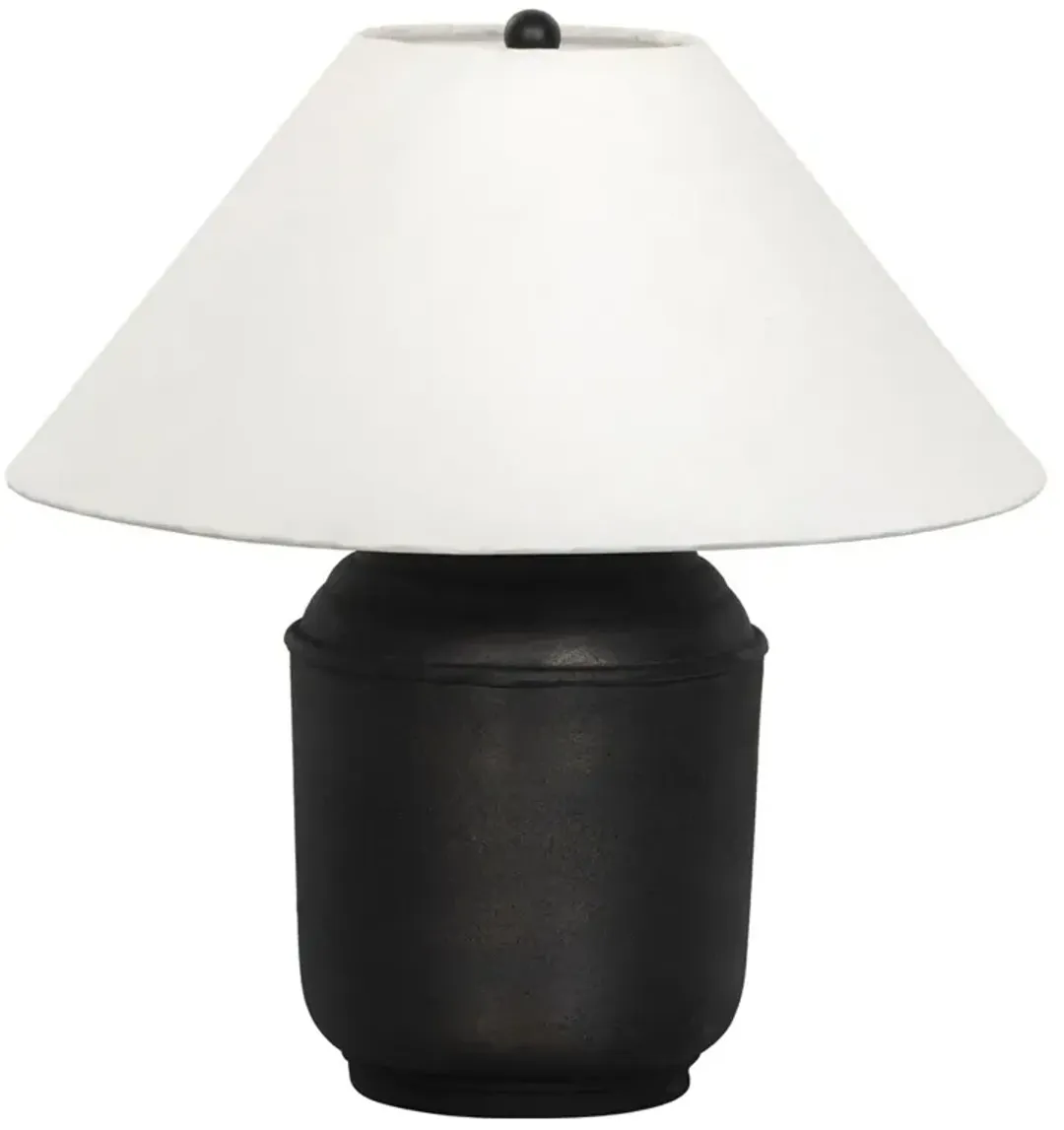 furniture6-483922