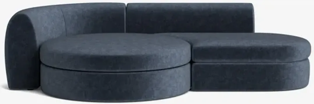 furniture6-483945