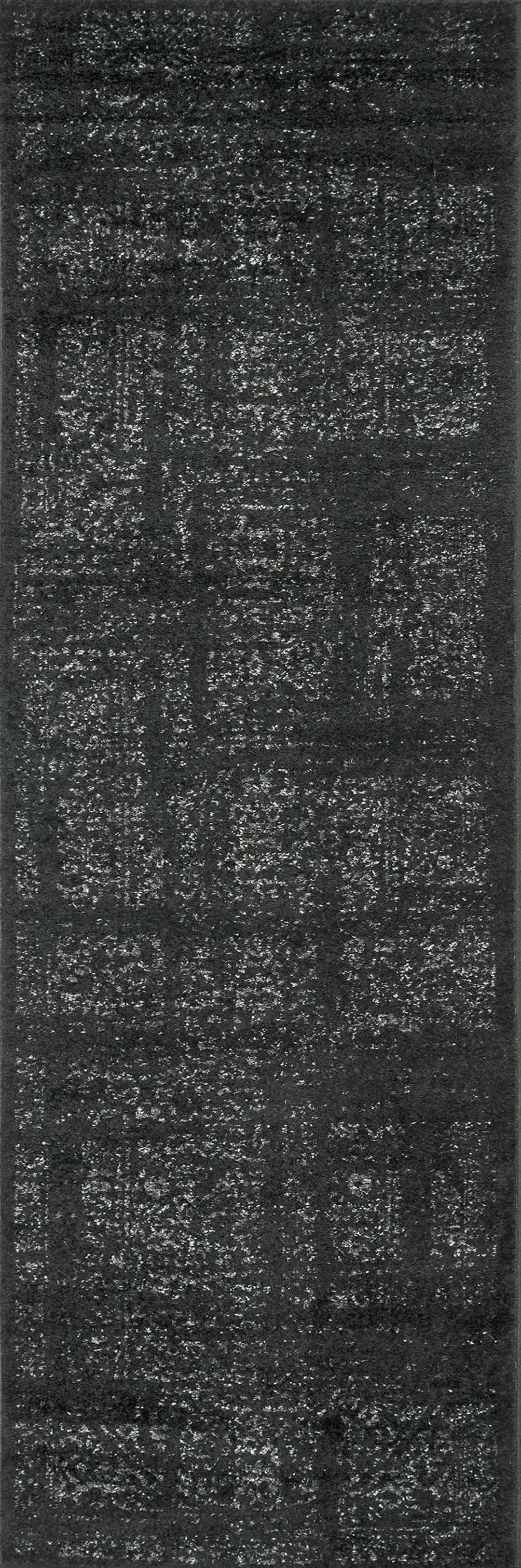furniture6-484184
