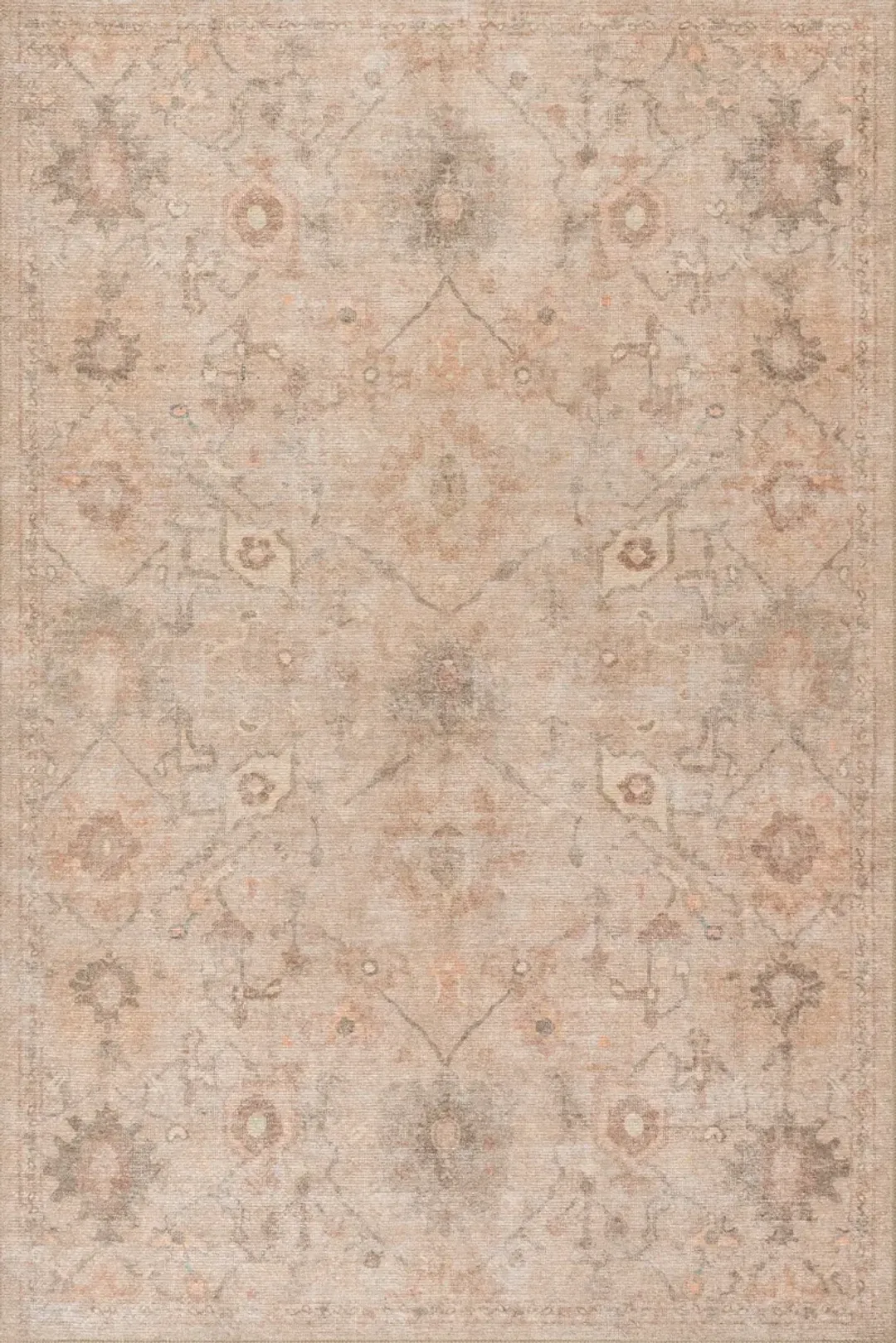 furniture6-484279