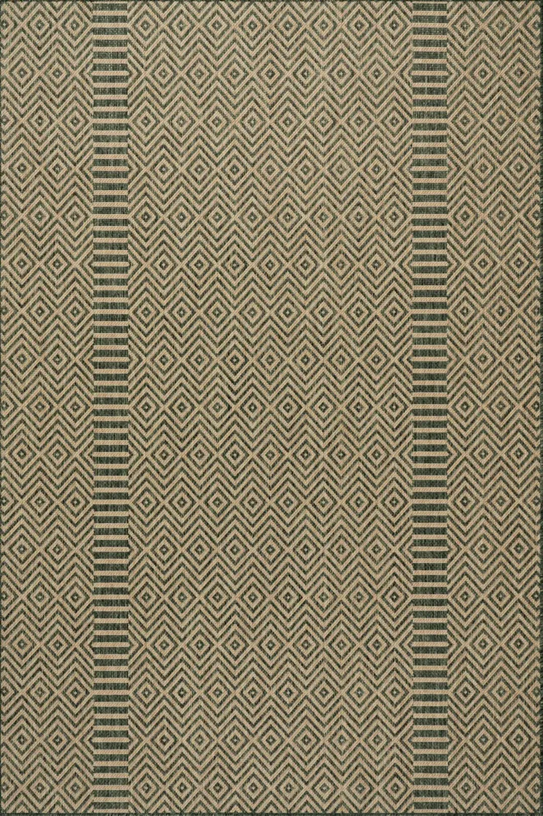 furniture6-484397