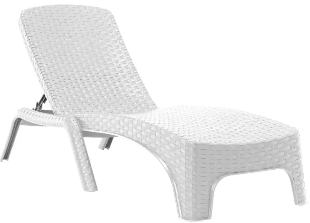 furniture6-484554