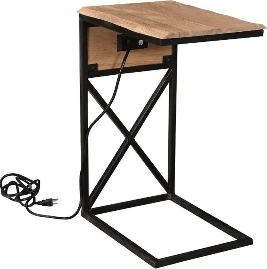 furniture6-484560