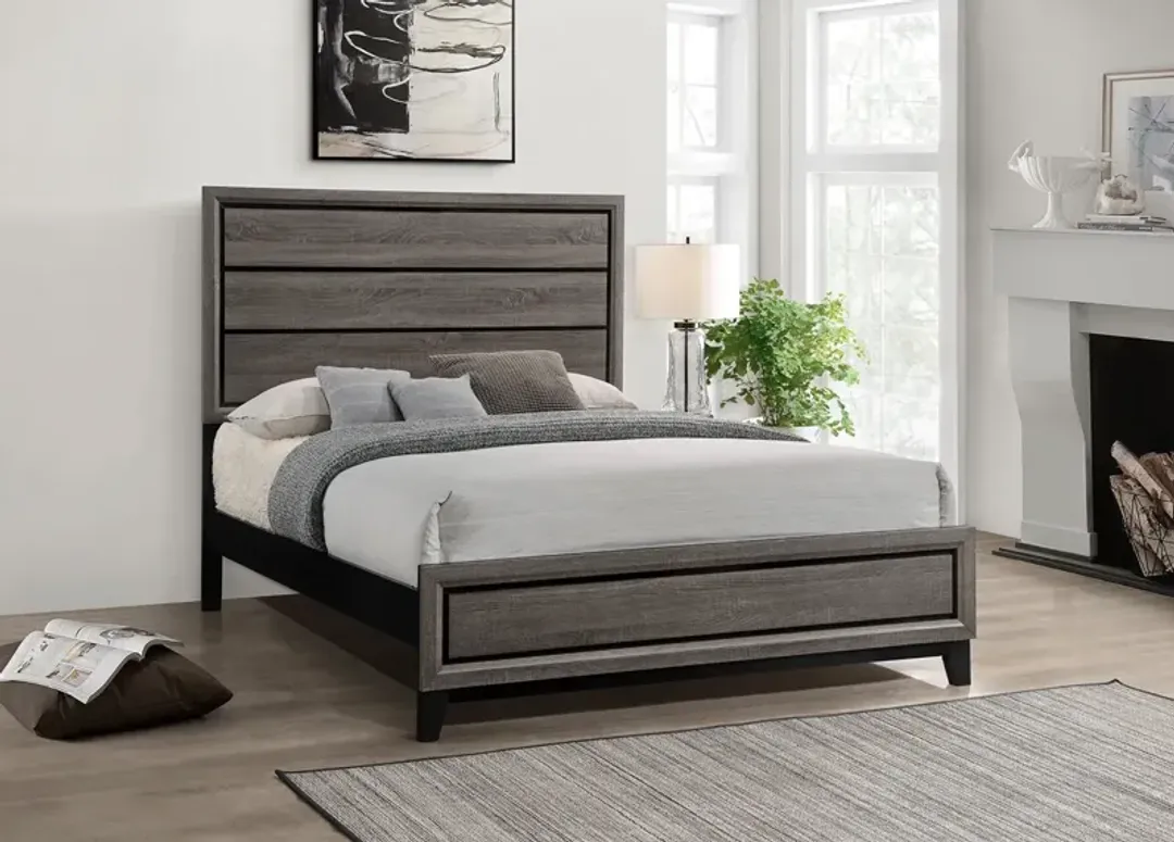 furniture6-484592