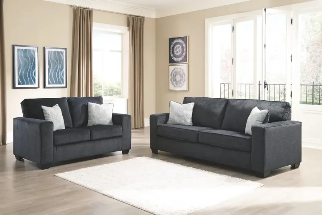 furniture6-484635