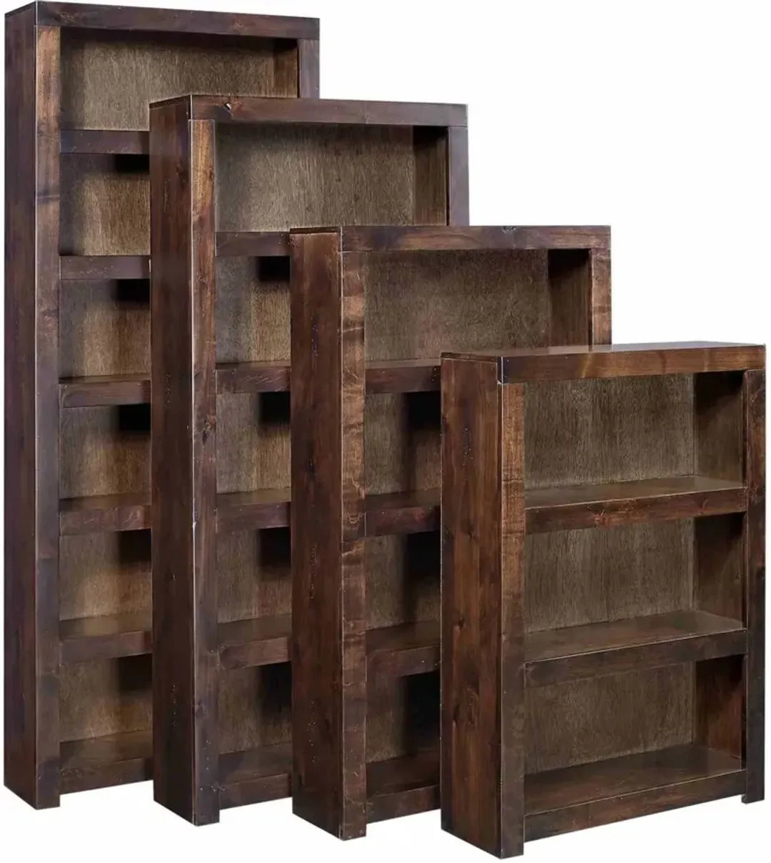 furniture6-484670