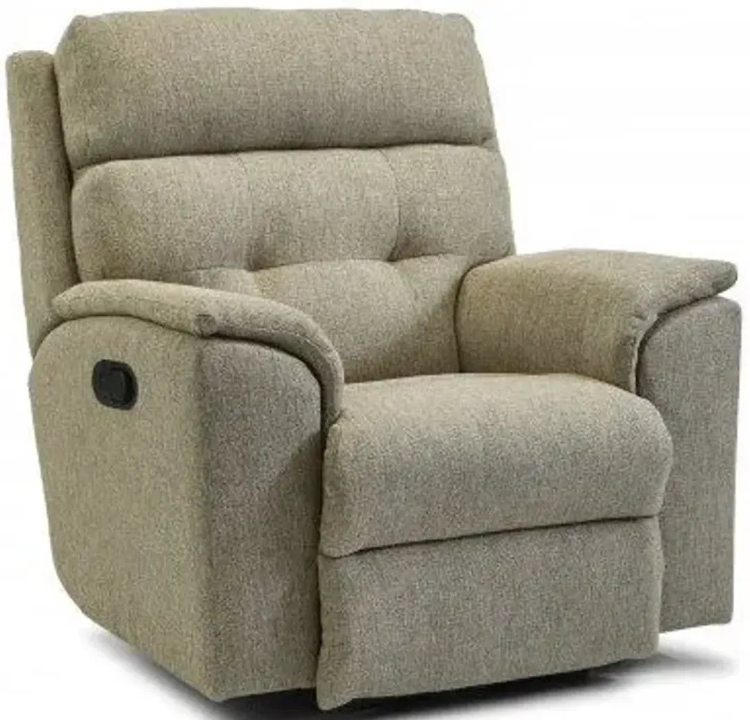furniture6-484722
