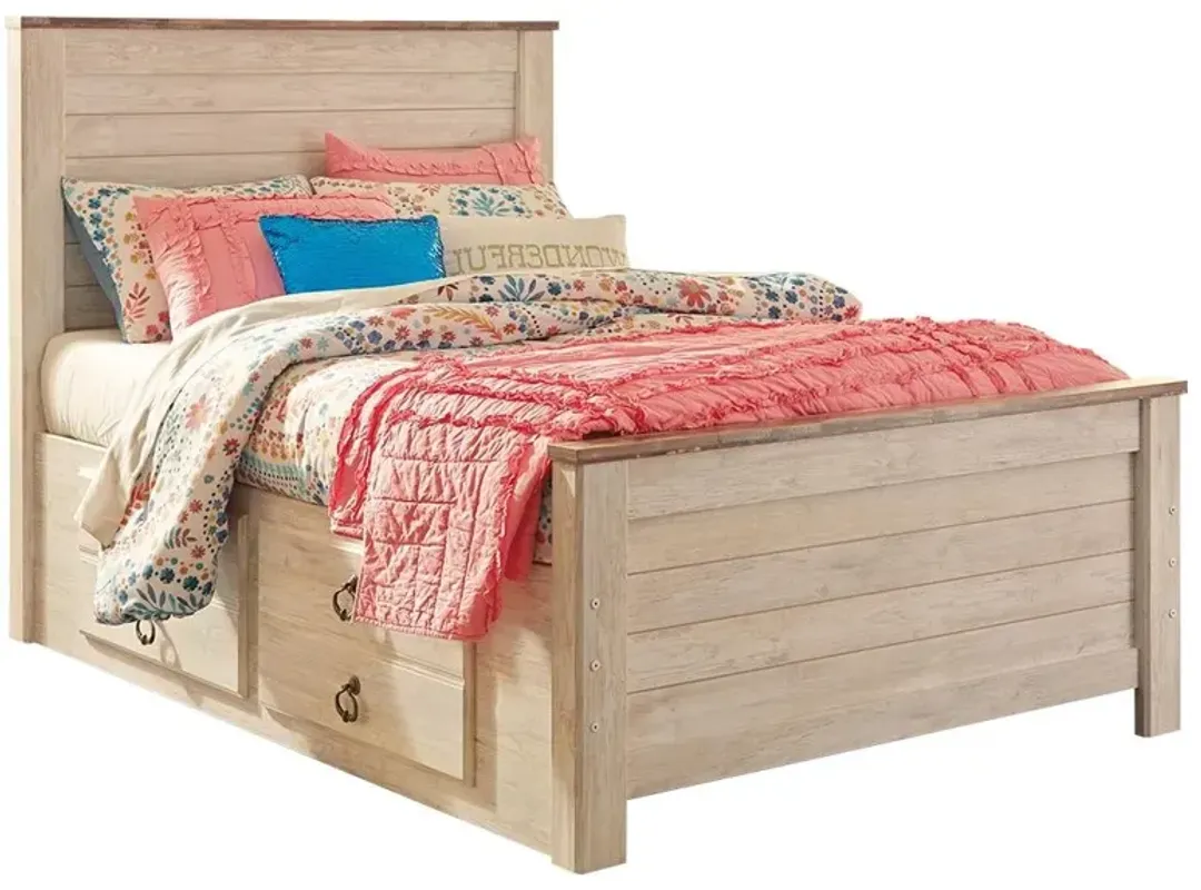 furniture6-484748