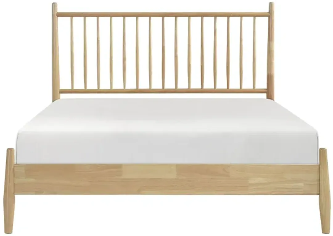 furniture6-485069