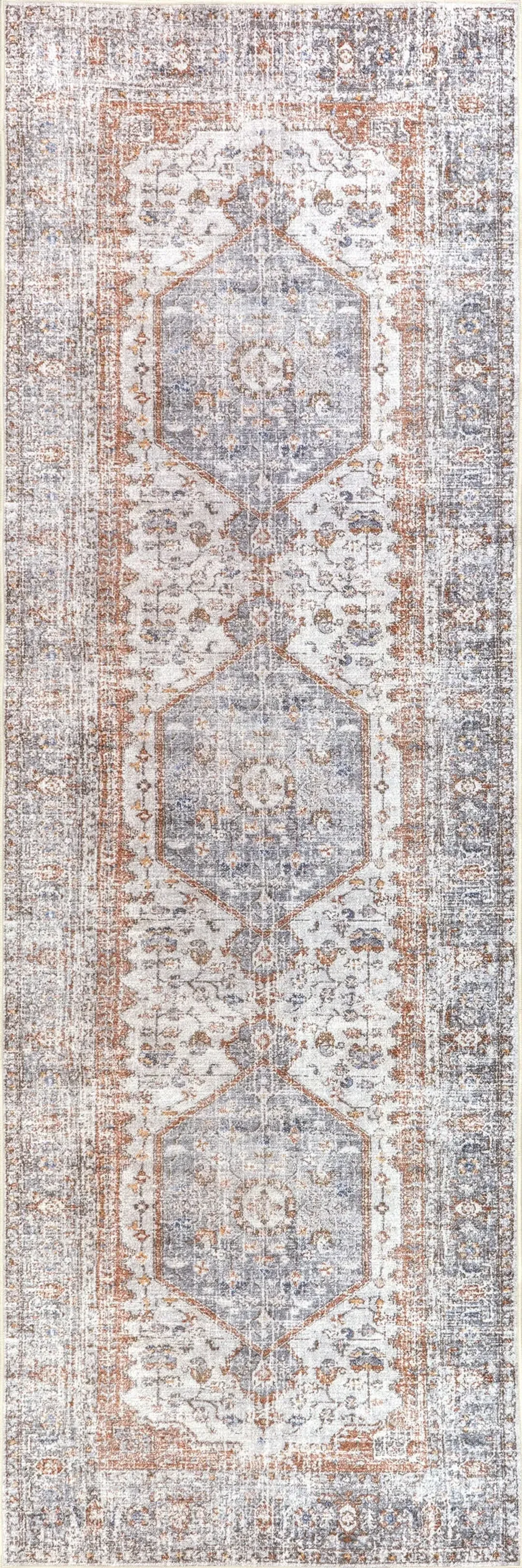 furniture6-485201