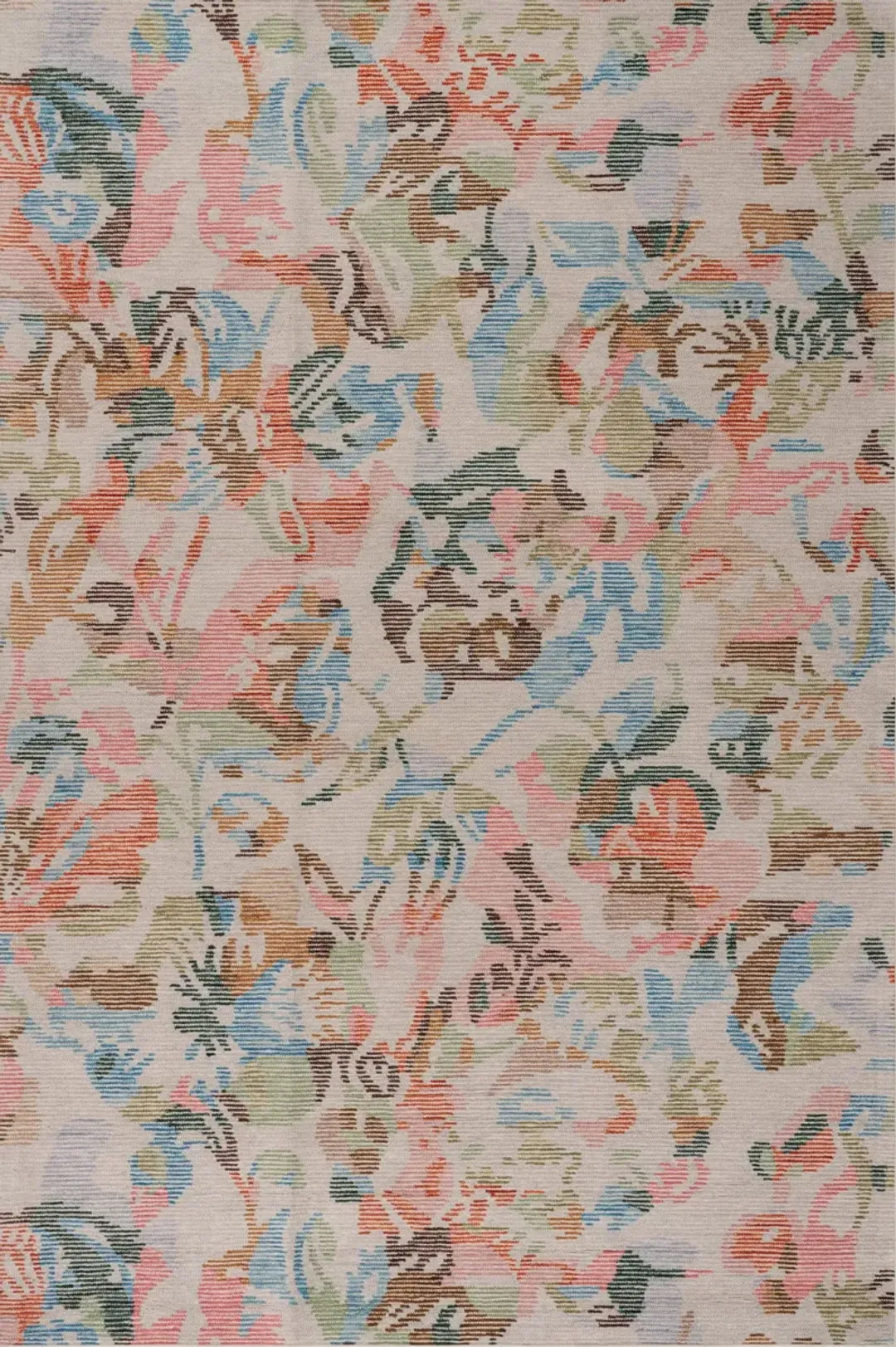 furniture6-485205