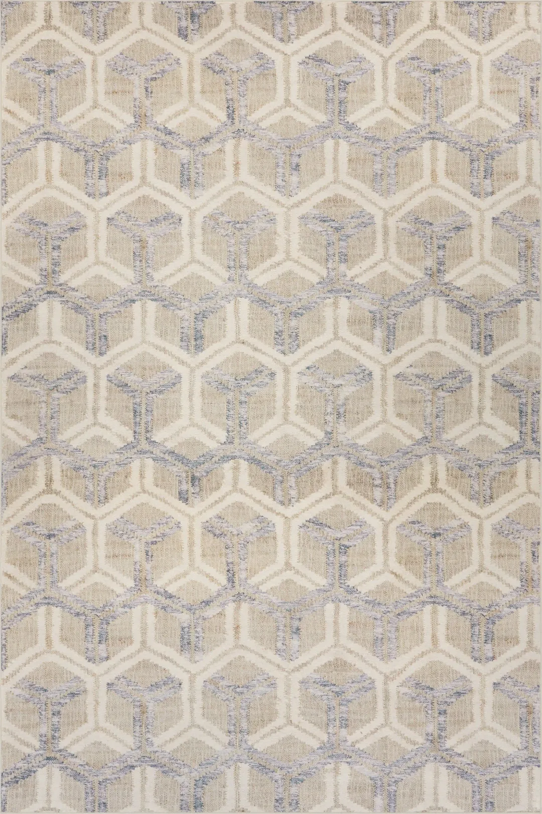 furniture6-485482
