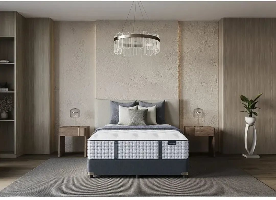 furniture6-485559