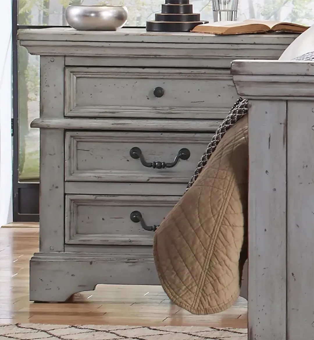 furniture6-485709