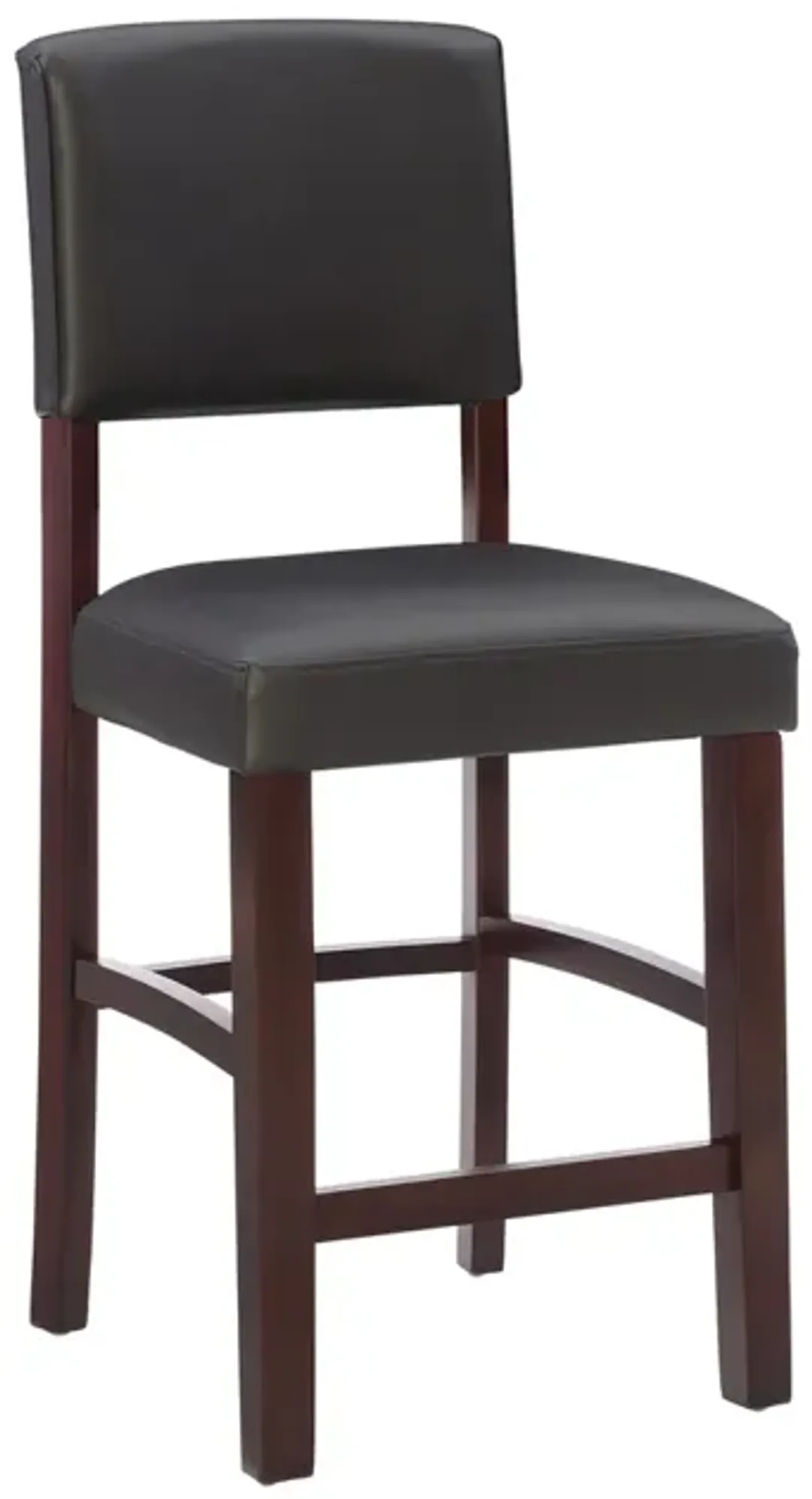 furniture6-485752