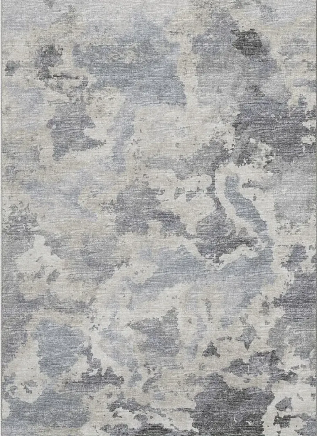 furniture6-485774