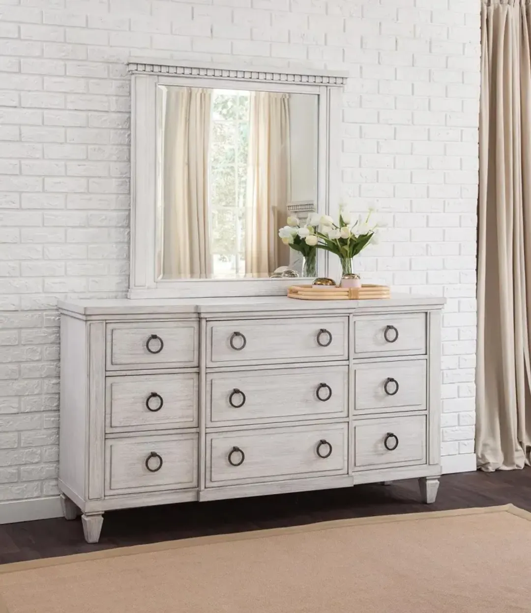 furniture6-485780