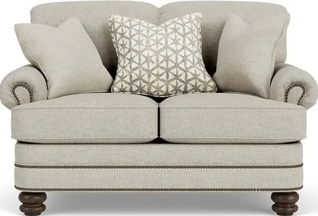 furniture6-485809
