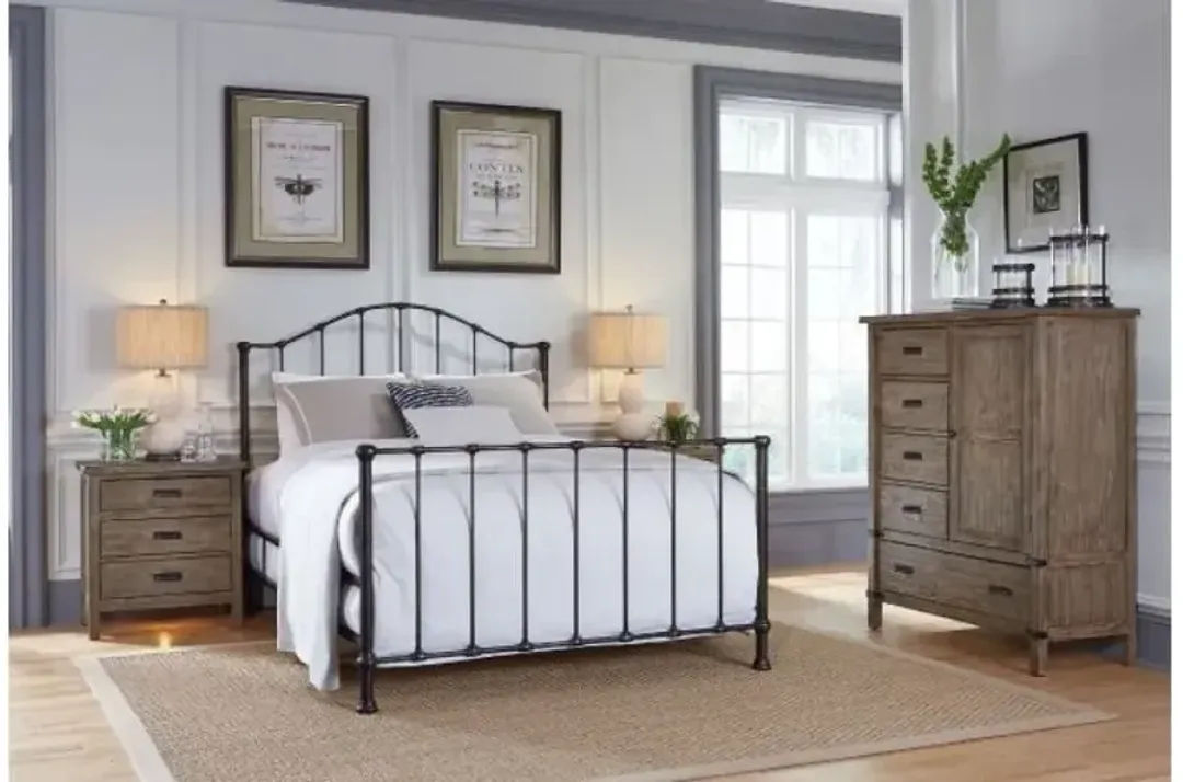 furniture6-485910