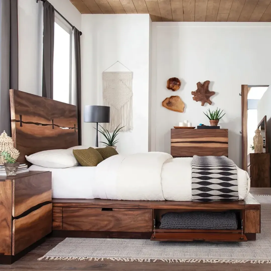 furniture6-485967