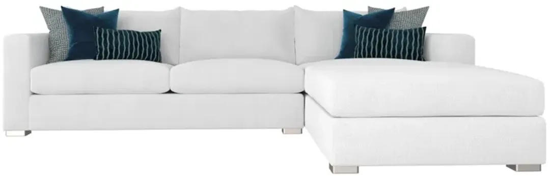furniture6-485970