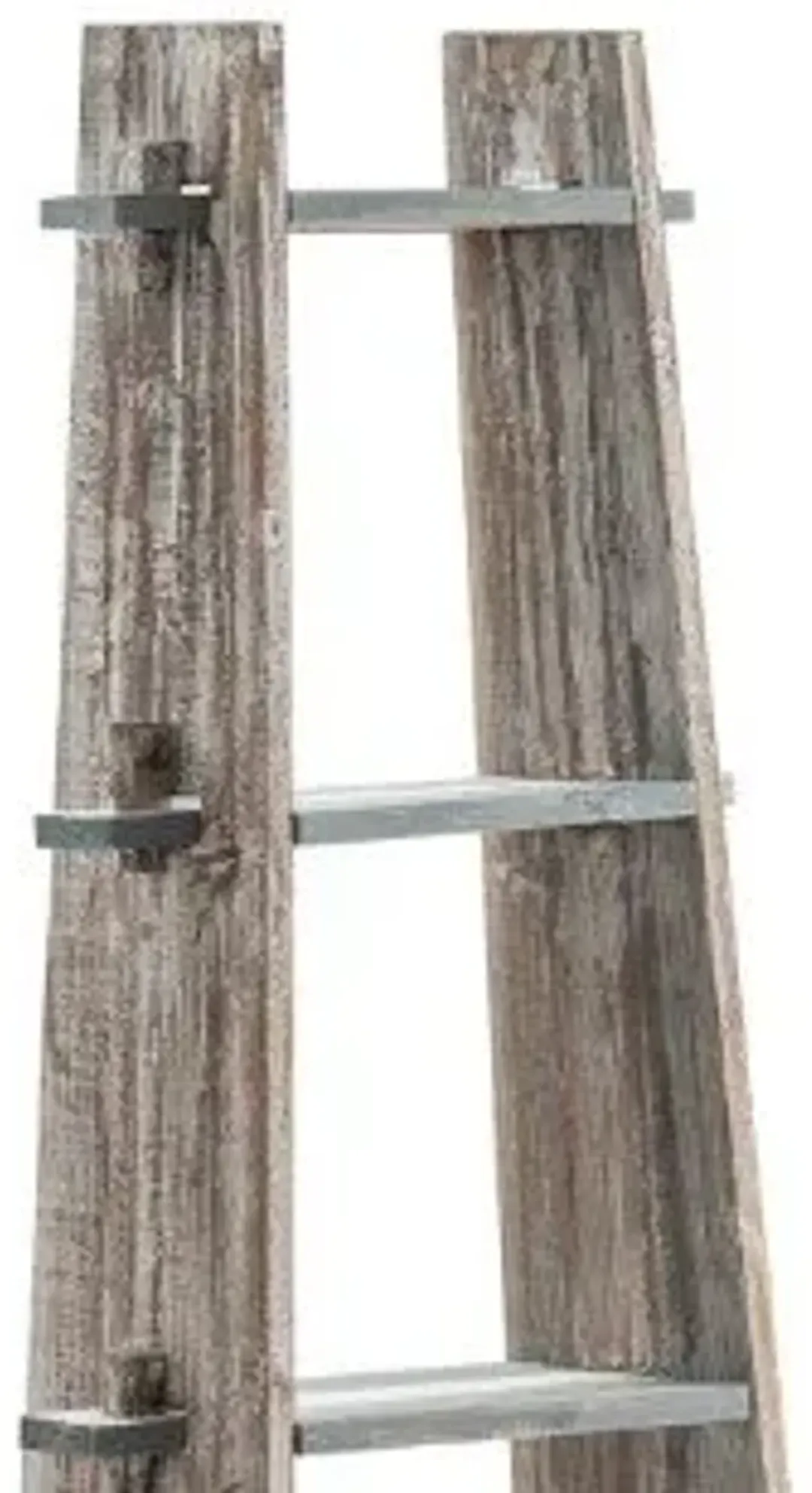 furniture6-485978