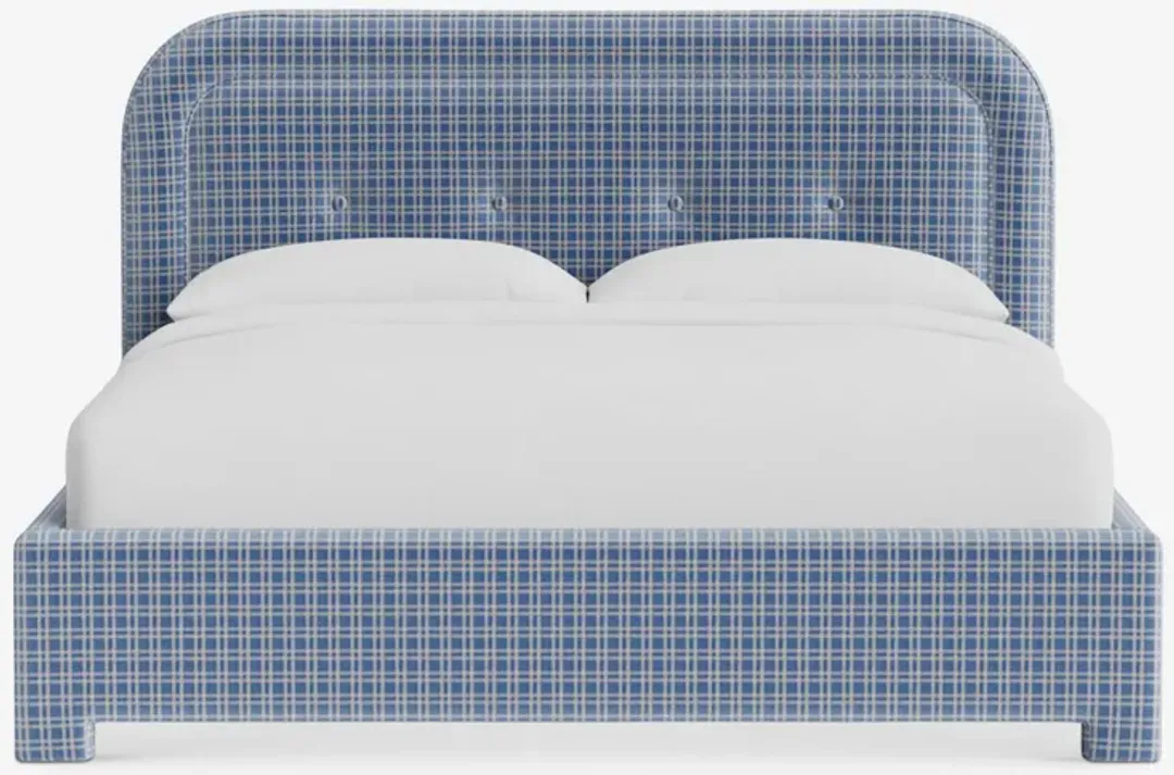 furniture6-486007