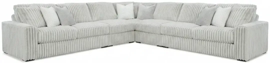 furniture6-486022