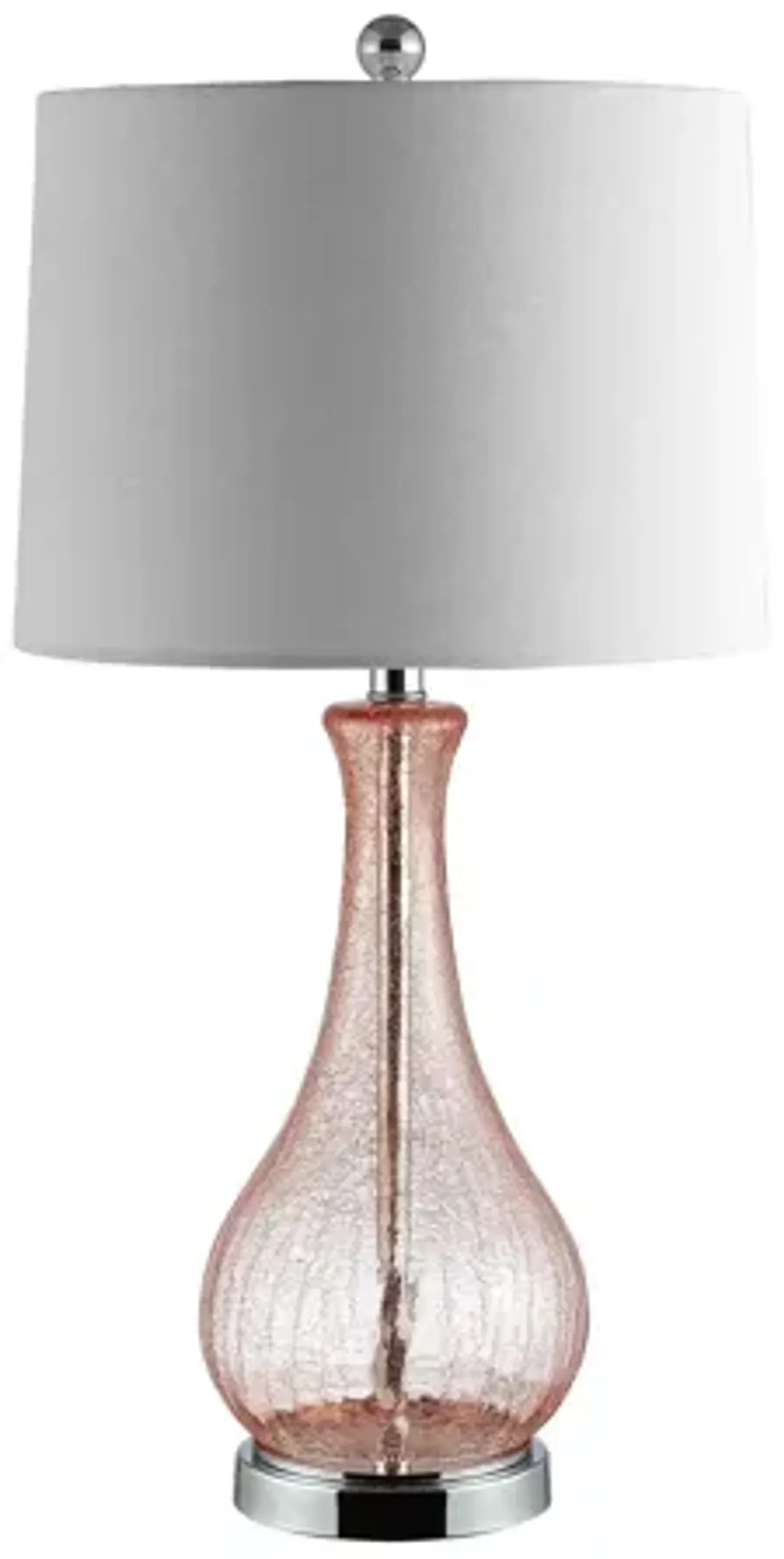 furniture6-486047