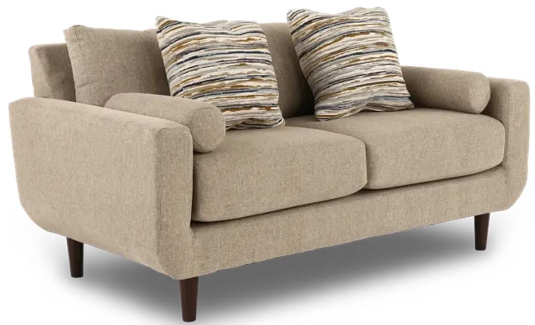 furniture6-486055
