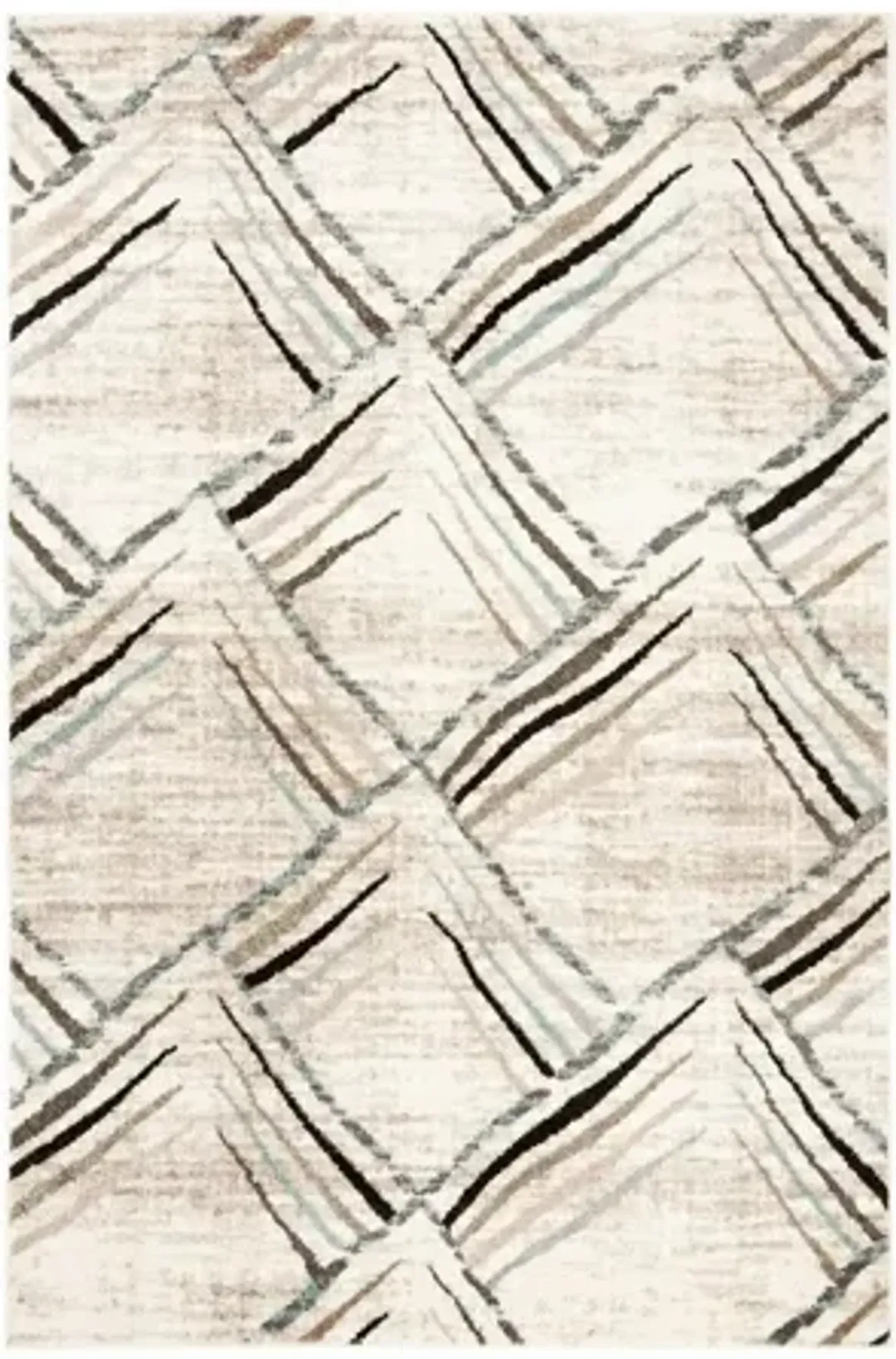 furniture6-486057