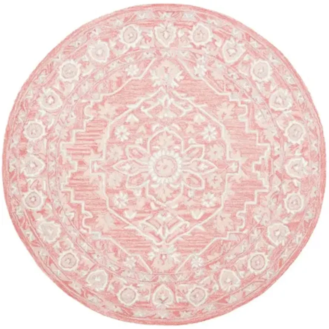 furniture6-486089
