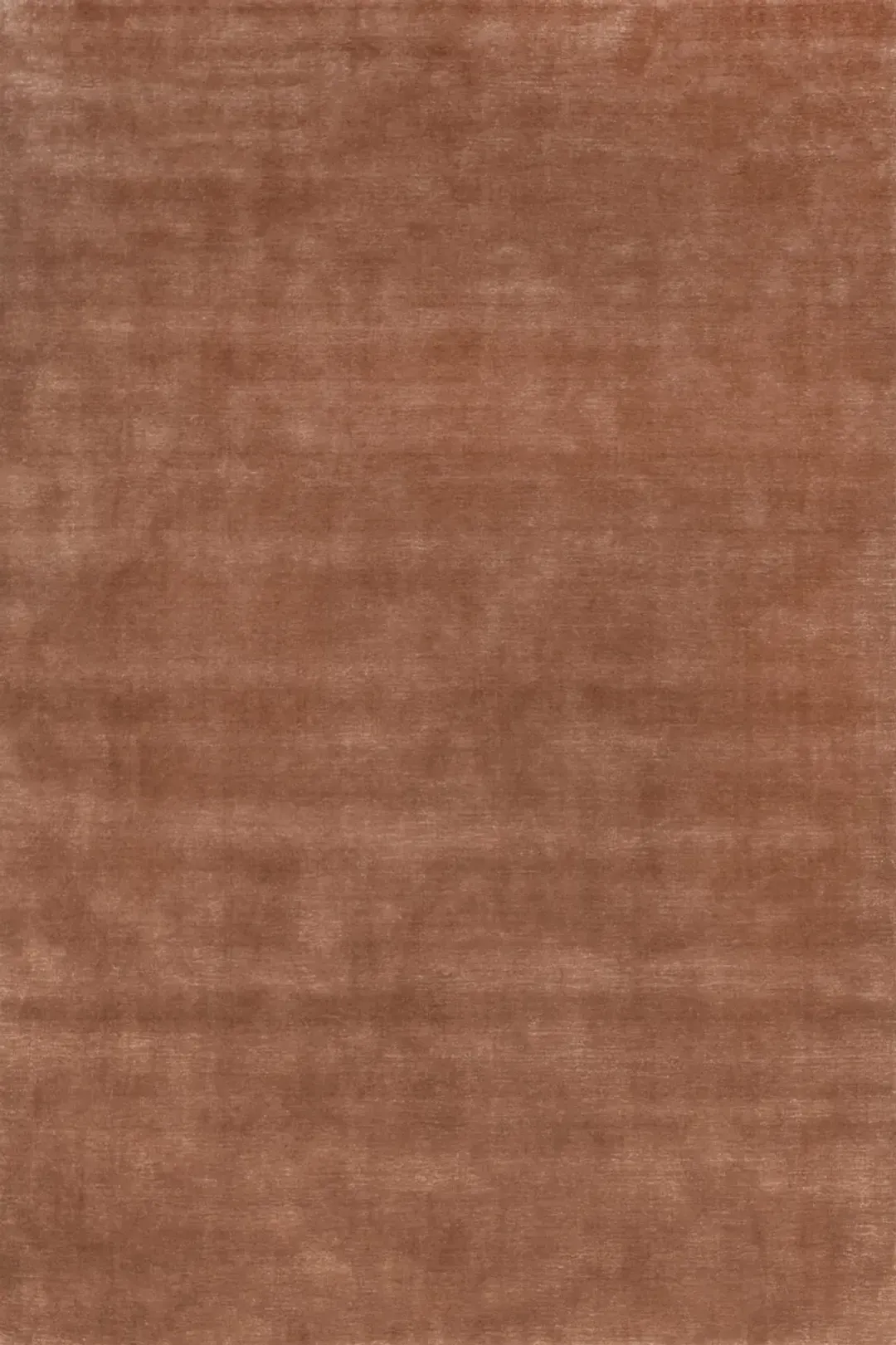 furniture6-486143