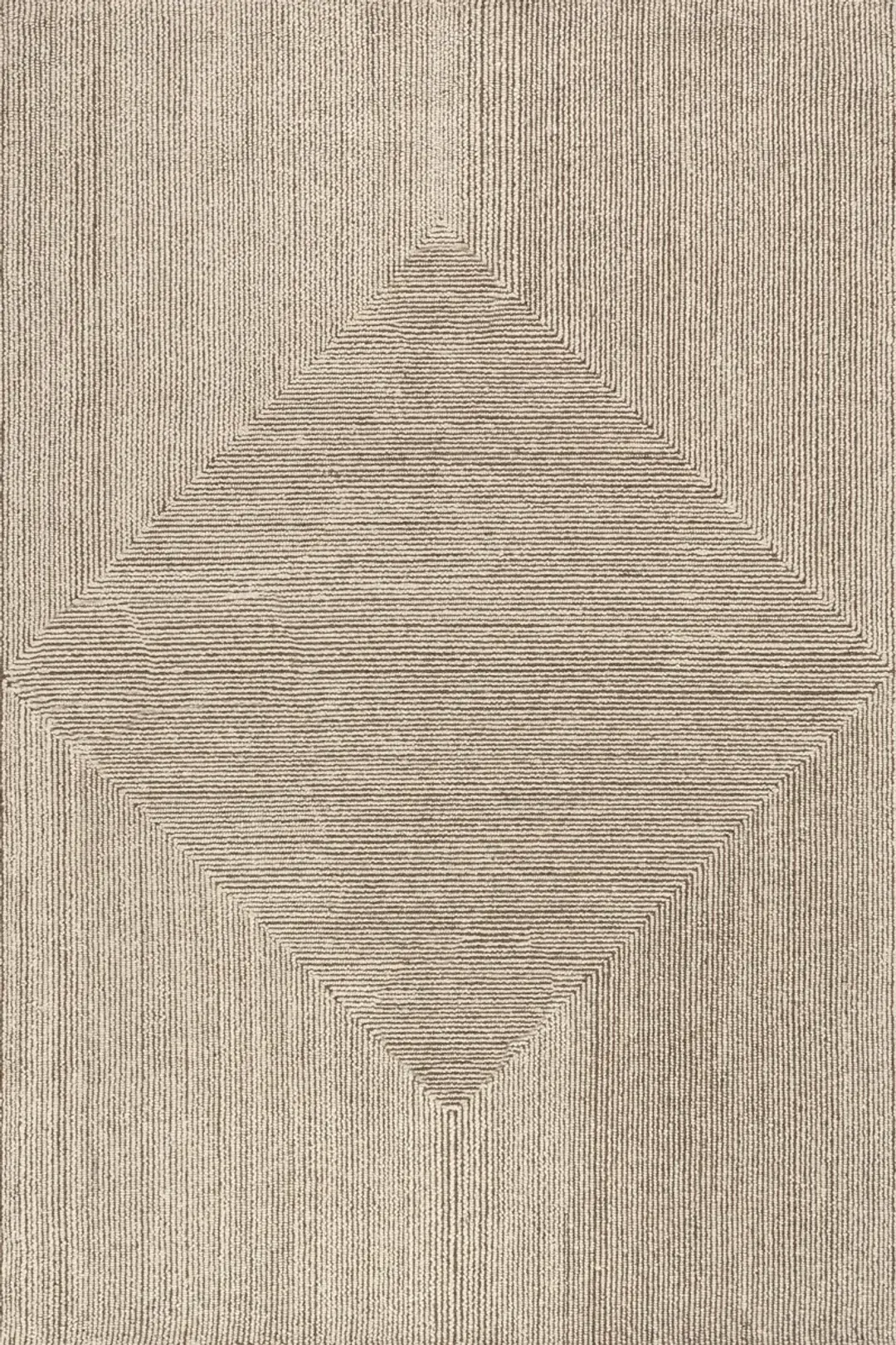 furniture6-486451