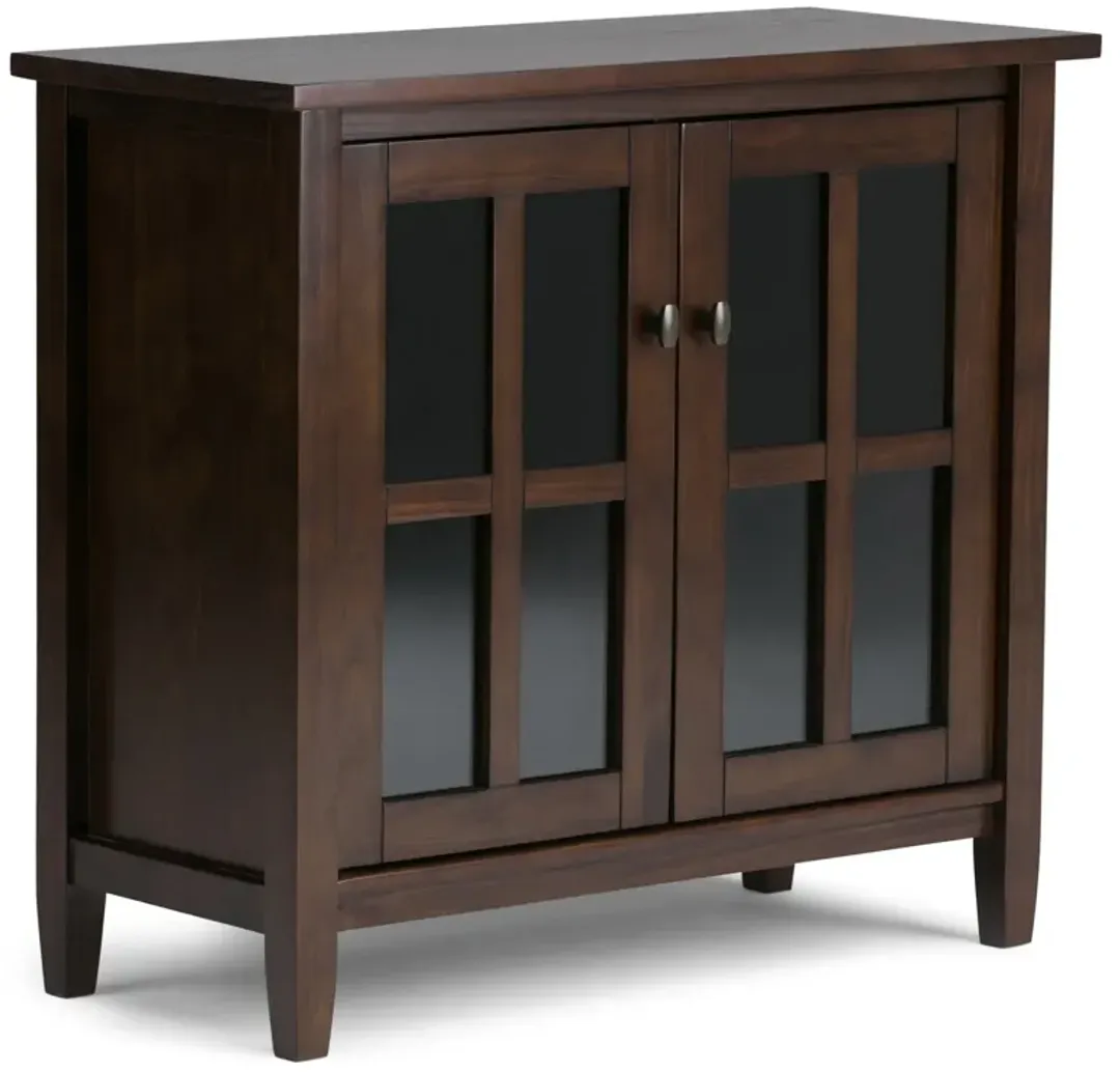 furniture6-486567
