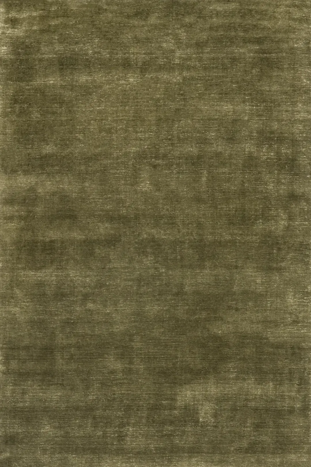 furniture6-486571