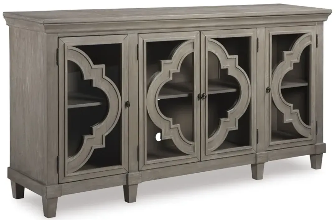 furniture6-486610