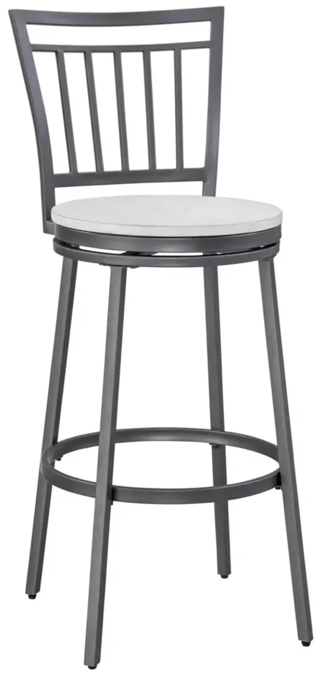 furniture6-486614