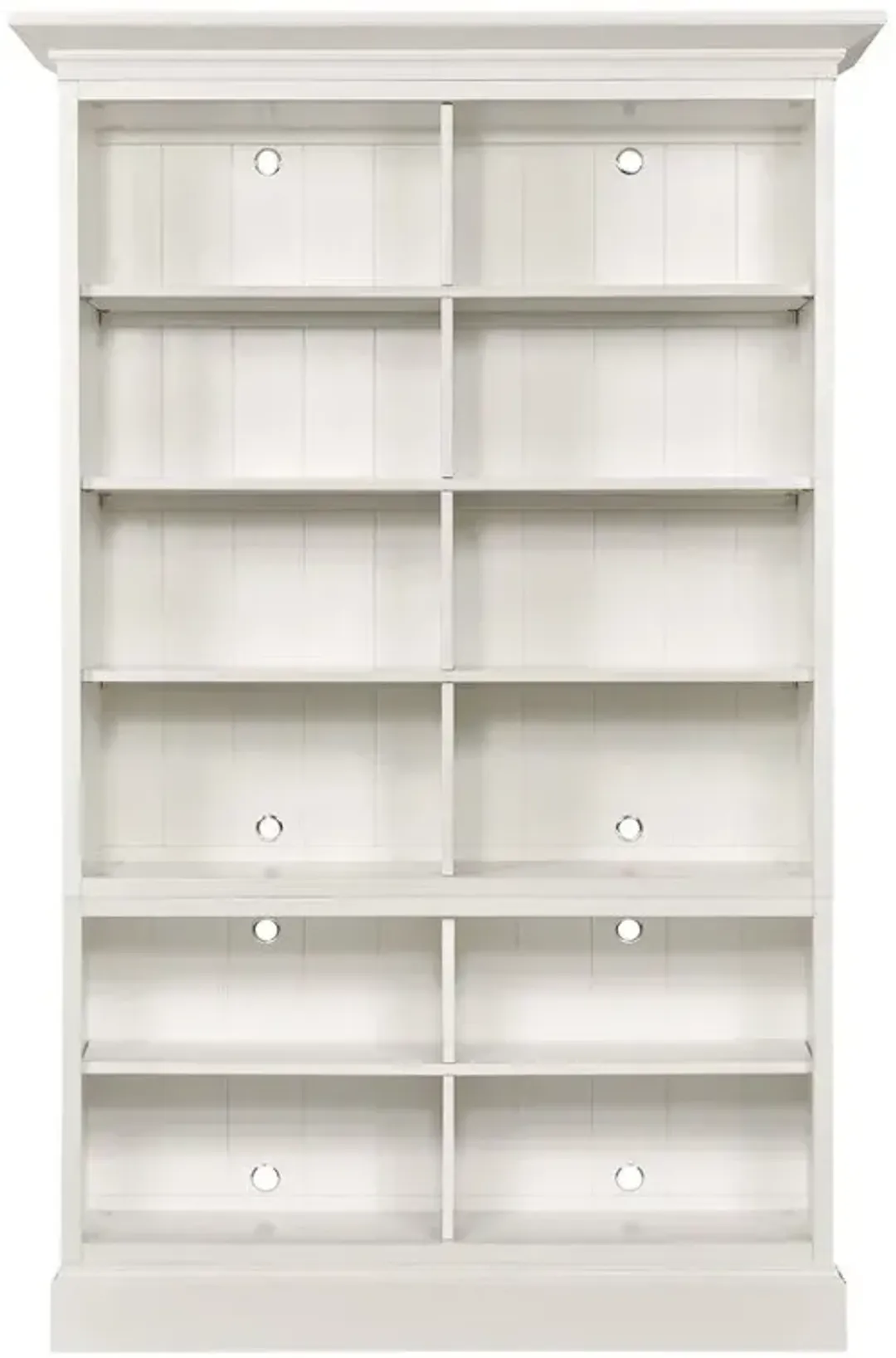 furniture6-486615
