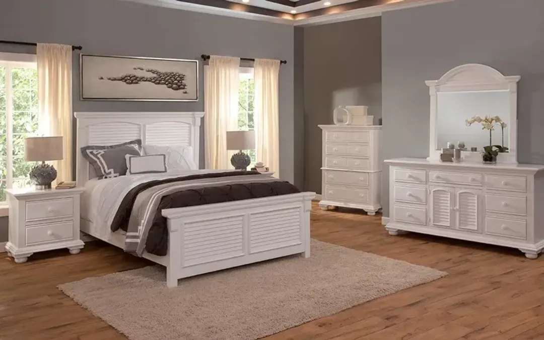 furniture6-486654