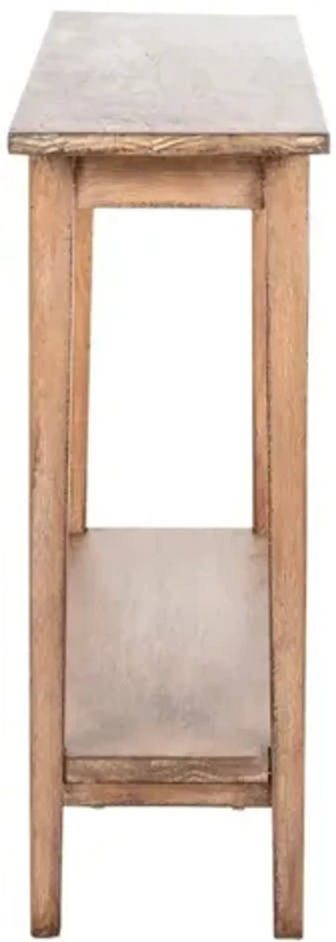 furniture6-486657