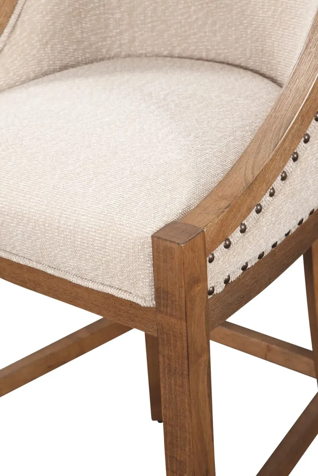 furniture6-486728